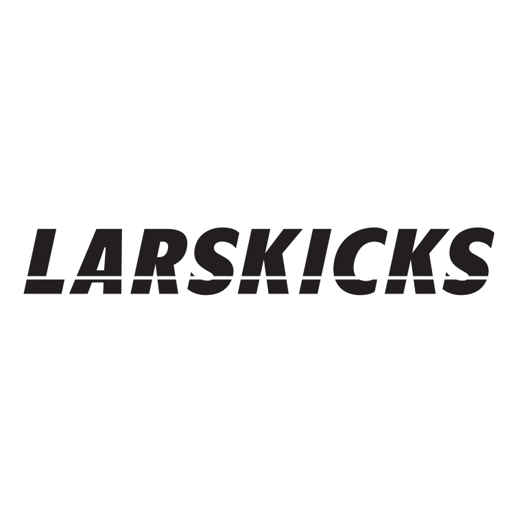 Larskicks